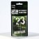 Fragrance to the car on February 23 "Strength, will, victory", aroma: new car