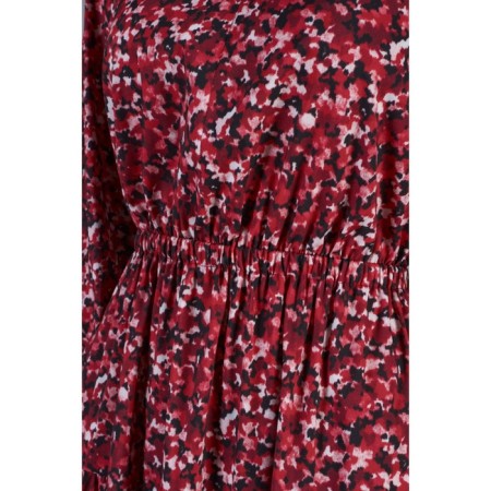 Платье женское, размер 44-3