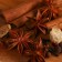 A set for patching mulled wine with glasses "New Year: Happiness": spices, 30 g, glasses 2 pcs. x 250 ml.