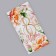 Wrap for chocolate, confectionery packaging "March 8" 18.2 x 15.5 cm