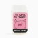Drage sweets in the bank "You are a pig", mint, 18 g