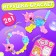 Fanny Pets, Mix toy