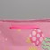 Package Gift Crafts Vertical, Packaging, Unicorns, L 31 x 40 x 11.5 cm