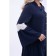 Women's dress, size 52