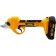 Battery PRC CCCOMILE DENZEL CP-30, 18 V, Li-Ion, 2 Ah, 40 move/min, charge time 60 minutes