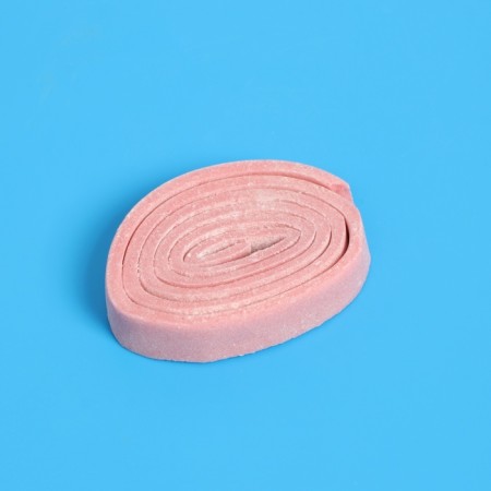 Chewing gum Super Roll Assorted, 10 g-5