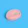 Chewing gum Super Roll Assorted, 10 g