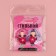 Clips, children's earrings "The most stylish"
