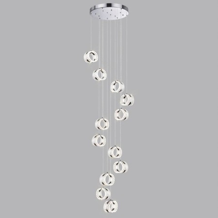 Mirage Led 83W 4000k 5220lm Caus-2