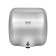 Hand dryer PUFF-888, 1800 watts
