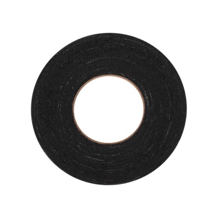 Izolent Kh/B 18x0.35 mm (video 15 m/180 g) (1-floor) rexant-2