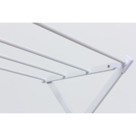 Paul SCALA WHITE Dry-7