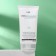 Hair mask with amino acids Lador Hydro LPP Treatment, 150 ml