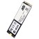 SSD AGI PCIE 3.0 X4 2TB Agi2T0gimai218 M.2 2280
