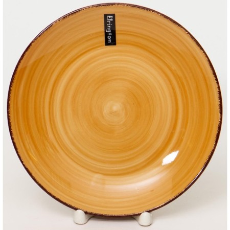 Elrington plate, d = 19 cm