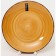 Elrington plate, d = 19 cm