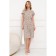 Women's dress, size 46
