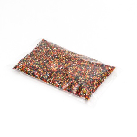 Aquagrunt "Rainbow", 1 kg mix-3