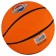 Basketball ball minsa, PVC, glued, 8 panels, p. 7