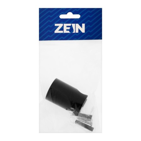 Booking watering can Zein Z95, unregulated, black-9