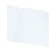 An objective note 48 sheets in the anime line "Russian language", the cover coated cardboard, embossing with cold foil, lamination of Soft-Touch, block offset