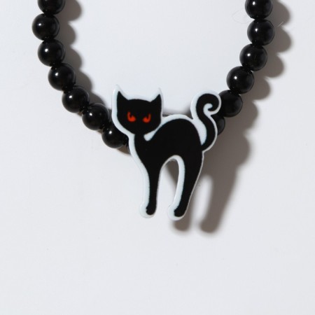 Bracelet "Witcher" 7 x 5 cm-2