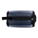 Portable column Pulse 5 mini, 5 watts, 1200 mAh, BT5.0, backlight, black