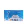 Facial cream ayurvedic daytime day Tu Tu Ty Car Ulyzha, 100 g