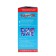 Superok dishwashers tablets, 60 pcs