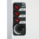 Electric boiler EVPM 12 "Electromash", 12 kW, 380 V
