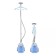 KitFort KT-9156, Paul, 2200 W, 3000 ml, 45 g/min, cord 2 m, blue