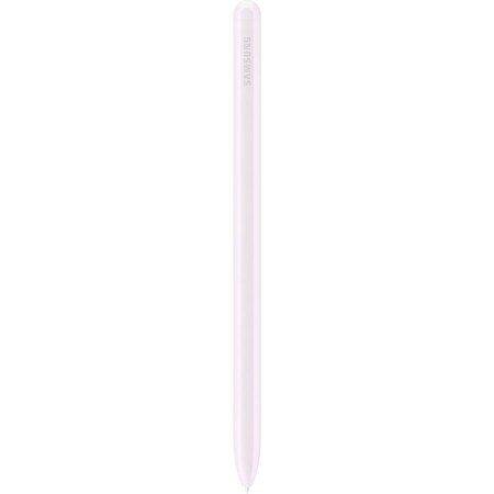 Samsung Galaxy Tab S9 Fe+ BSM-X616B 1380 (2.4) 8C RAM8GB ROM128GB 12.4 "TFT 2560x16 106688-7