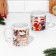 Sublimation mug "Happy New Year 2024. Dragon"