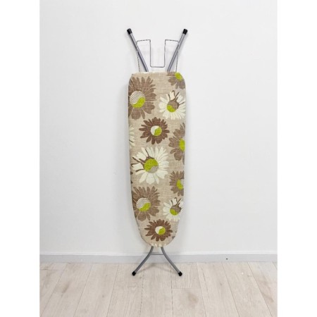 Close cover of cotton 130x54 cm-2