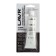 Clear Lavr RTV sealant, transparent, high-temperature, silicone, 70g.ln1740