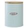 Bank for storing sweets Smart Solutions Irmel, 2.6 l, color of blue