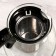 Teapot "Love", 900 ml
