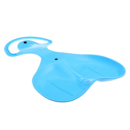 Ice Large with a super -flexible handle 57 cm on the MIX button-5