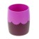 Star-Star for the office, Istanm, school, two-tone, purple-lilac