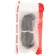 Car REXANT PGVA/PVA REXANT, 1 x 2.50 mm, black, mini-bukhta 5 m