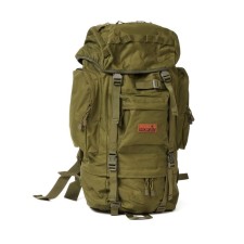 Norfin Tactic 65 NF backpack