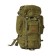 Norfin Tactic 65 NF backpack