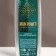 New Year. Gift set, shower gel and hair shampoo, 2 x 250 ml