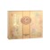 Harry set with yerokjinsu Hanbang 3se ginseng