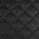 Gamak cape for transporting animals and goods Cartage, Oxford, Black, 110 x 130 cm