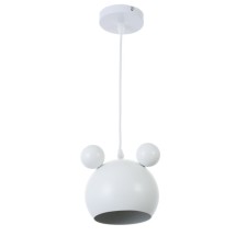 Bayerlux lamp 
