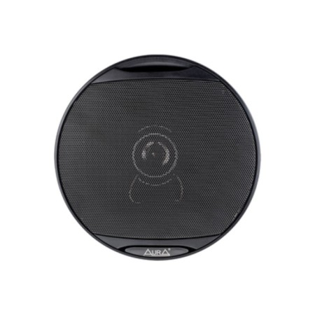 Aura Storm-652 Aura Storm 6.5 "(16.5 cm) 2-strip coaxial-5