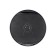 Aura Storm-652 Aura Storm 6.5 "(16.5 cm) 2-strip coaxial