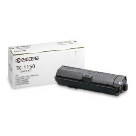 Toner-cartridge TK-1170 for M2040DN/M2540DN/M2640IDW (7 200 pages)-1