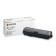 Toner-cartridge TK-1170 for M2040DN/M2540DN/M2640IDW (7 200 pages)